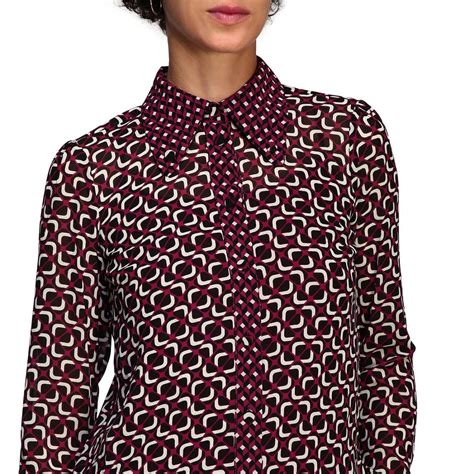 michael kors camisas mujer|Camisas para mujer · MICHAEL KORS .